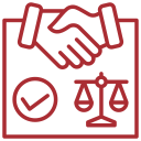 Standardization & Ethics